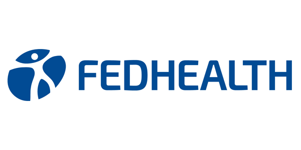 Fedhealth